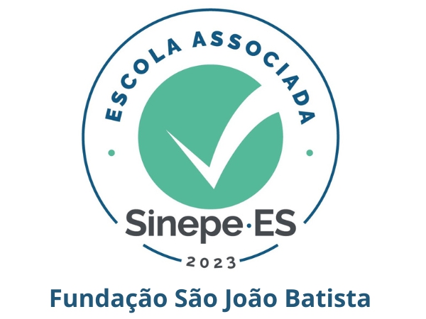 Imagem: Divulgação