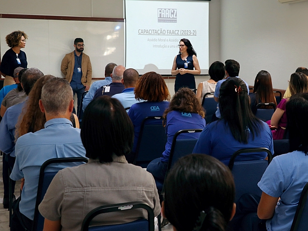 Fotos: Alessandro Bitti e Keren Hapuc
