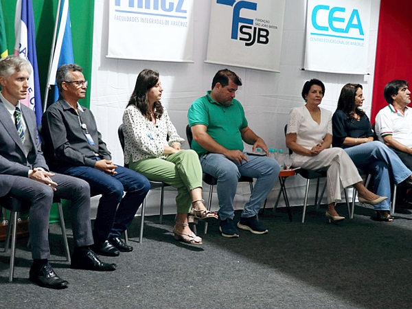 Fotos: Keren Hapuc