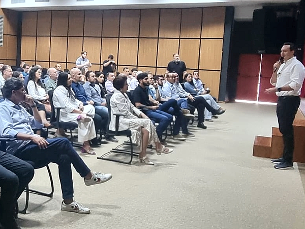 Fotos: Divulgação
