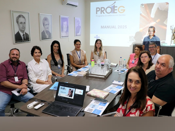 Fotos: Keren Hapuc