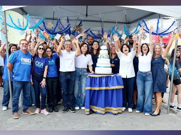 Fotos: Alessandro Bitti.