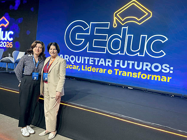 Fotos: Divulgação.